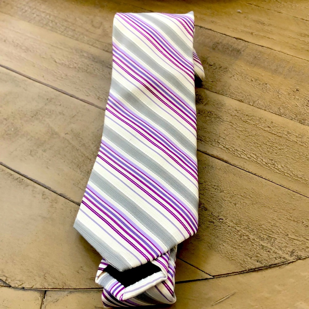Calvin Klein Tie
